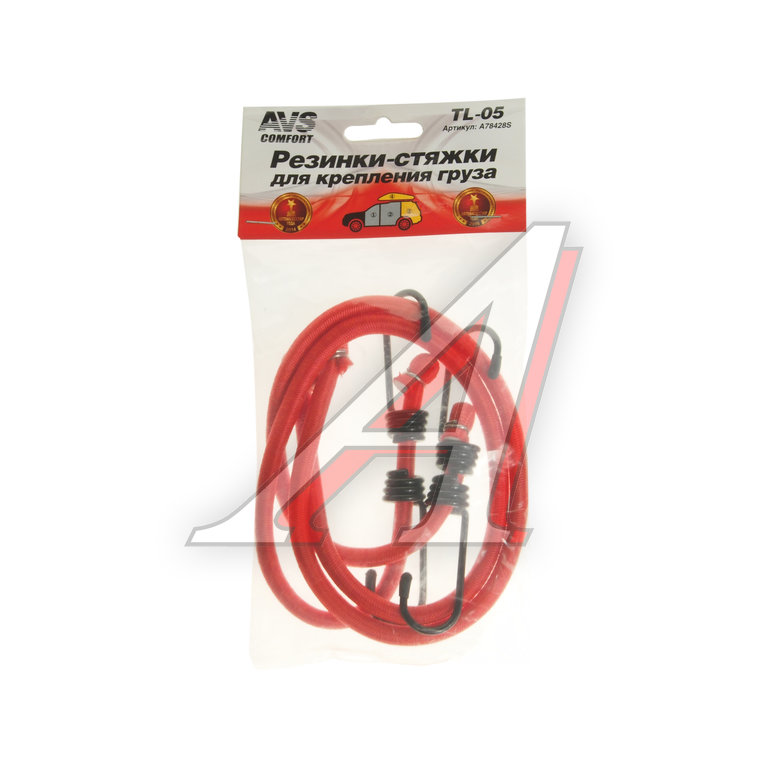 Изображение товара