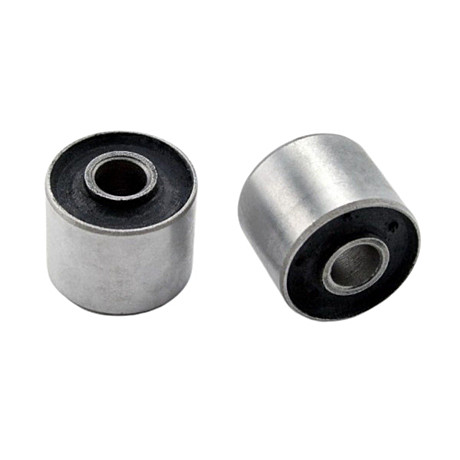 С/блок крепления двигателя 4Т 50куб 30мм