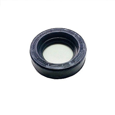 Сальник 25х42 коленвала МБ Каскад