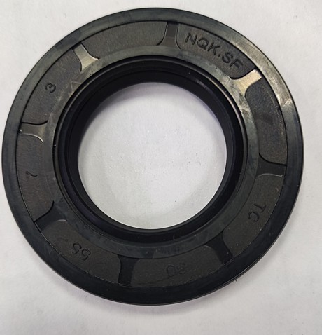 Сальник 30х55х7 МБ Каскад