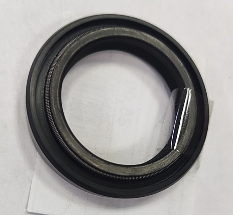 Сальник 42х30 редуктора МБ