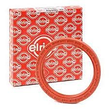 Сальник к/вала 2108 задний Elring