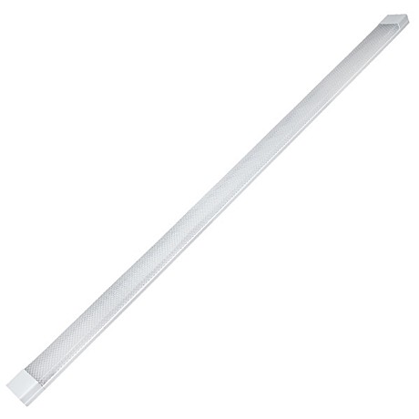 Светильник LED ERA 36Вт 6500К 1200мм призма