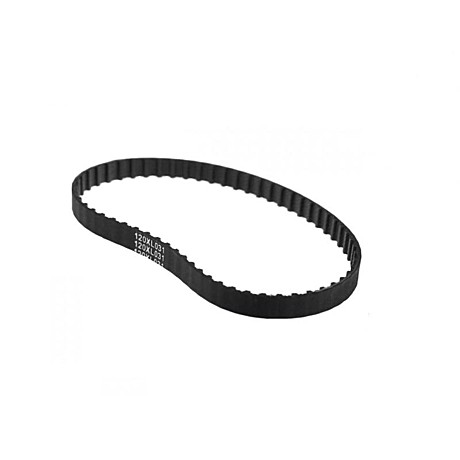 Ремень д/ЛШМ 76/900 Р-120XL