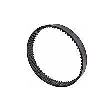 Ремень д/рубанка Интерскол Р110