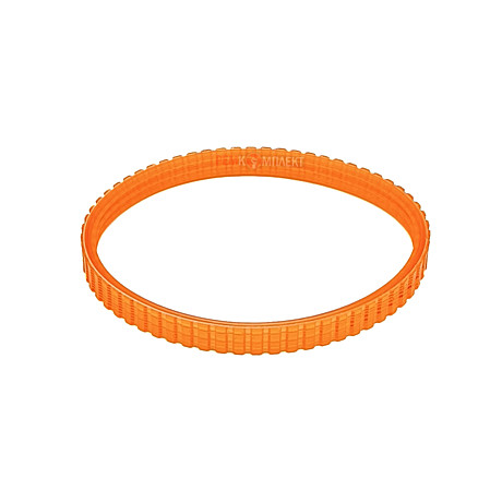 Ремень д/рубанка полиур