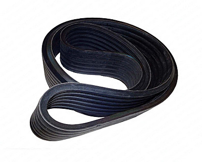 Ремень д/рубанка ЗМ-330-6 полиур