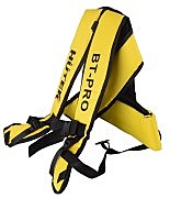 Ремень д/тримера Champion C4003