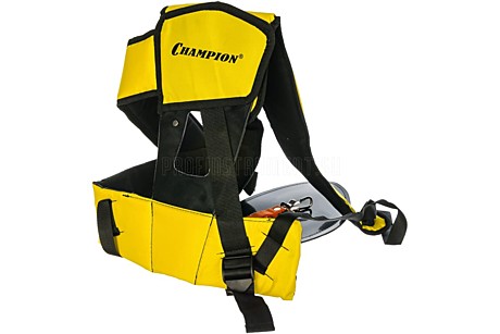 Ремень д/тримера Champion C4004