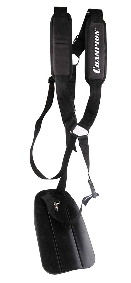 Ремень д/тримера Champion C4005