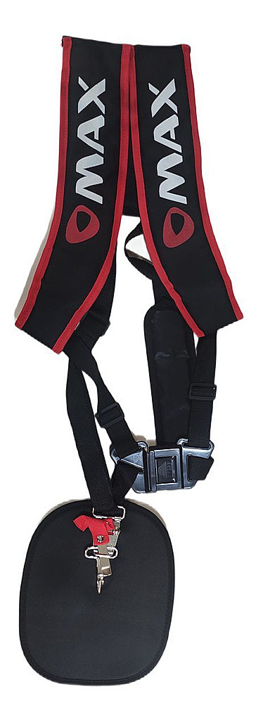 Ремень д/тримера OMax Тип 2 B0293-5