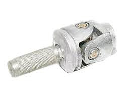 Шарнир КПП 2108,10,1118(беззазор,спорт)