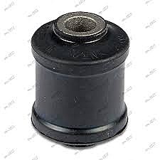 Шарнир нижнего рычага пер подвески 2108 БРТ