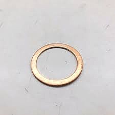 Шайба d22мм 3302 шланга