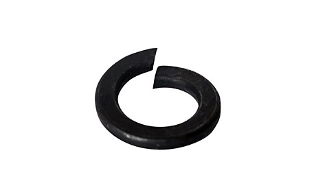 Шайба гроверная d16