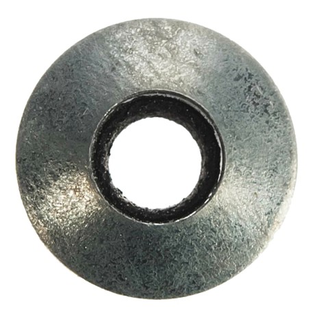 Шайба кровельн  6,3х16