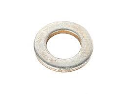Шайба М10 универсал
