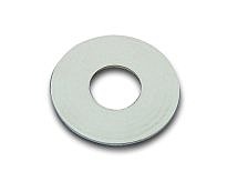 Шайба М12х35х3 реактивных тяг 2101