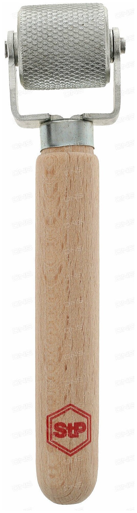 Валик прикаточный 30мм