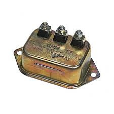 Вариатор Г-53,3307