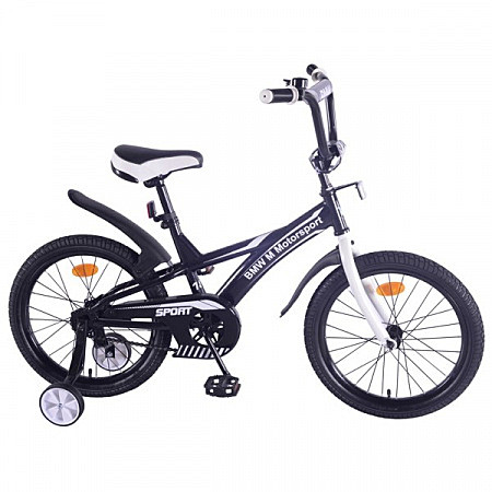 Велосипед R18