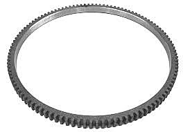 Венец маховика 2101-07,2121,21213