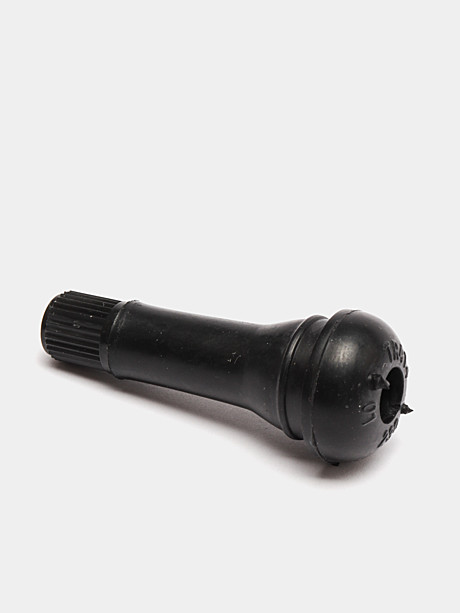 Вентиль для б/камерных шин R14