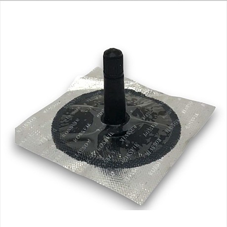 Вентиль камеры легковой ремонтный