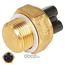 Датчик температур ТМ-108 99-94 2108,ОКА KRAFT