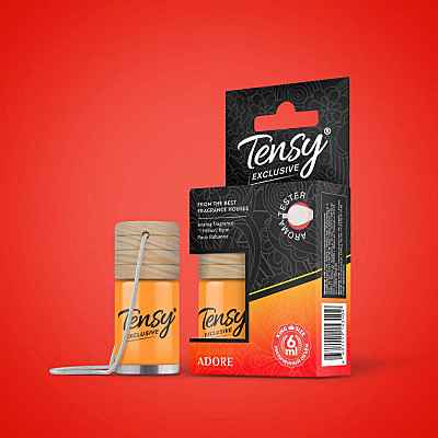 Део подвесной 