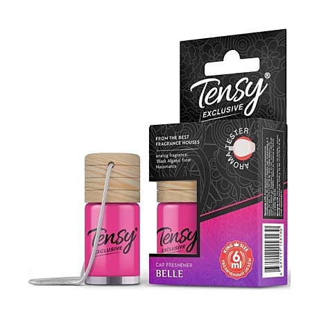 Део подвесной 