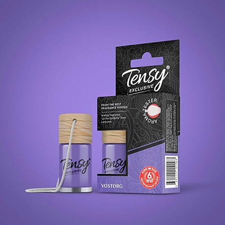 Део подвесной 