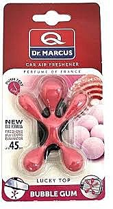 Део подвесной Dr.Marcus Lucky top (бубль гум)