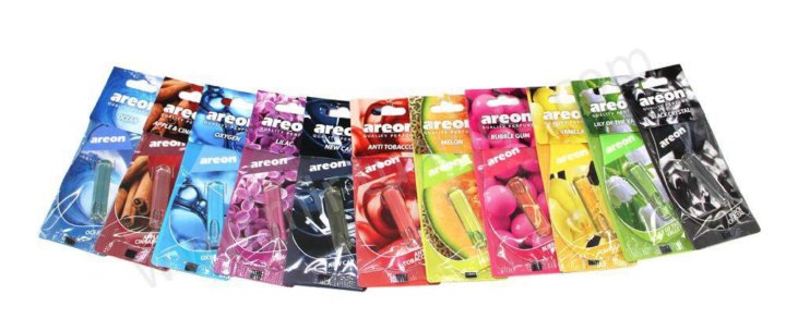 Изображение товара