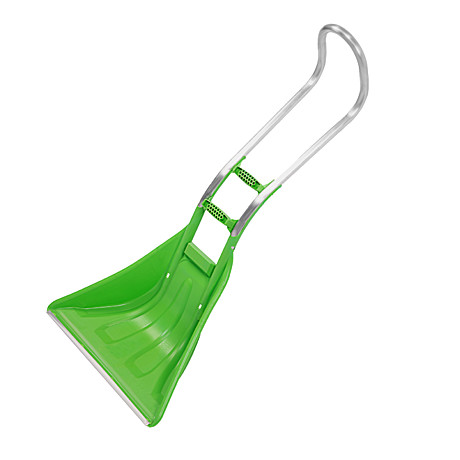 Движок д/снега 