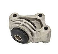 Кронштейн креп растяж 2108 силумин(усил) штука