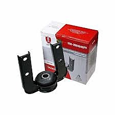 Кронштейн креп растяжки 1118 БРТ