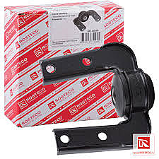 Кронштейн креп растяжки 2190 ROSTECO