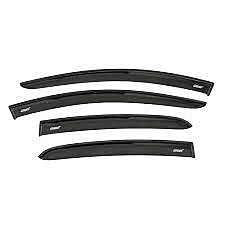 Ветровики 2180 Vesta кт4шт