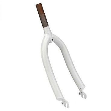 Вилка передняя вело 16