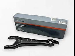 Вилка сцепления 2101-07,2121,21213,2123