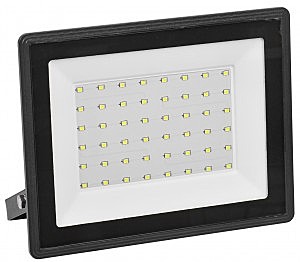 Прожектор LED IEK 70Вт-6500К