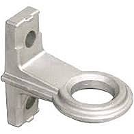 Кронштейн анкерный Импульс CA1500