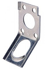 Кронштейн анкерный TDM КАБ-200 САВ25, CA16