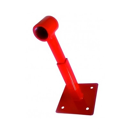 Кронштейн д/расширительного бака 3/4