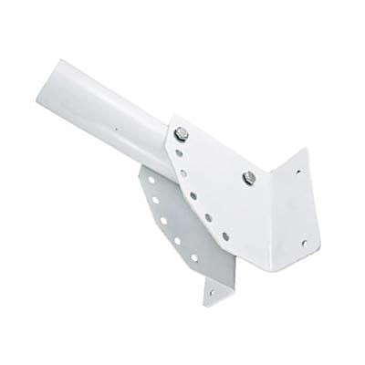 Кронштейн TDM КР-3 д/уличного св-ка 6 позиций фиксации