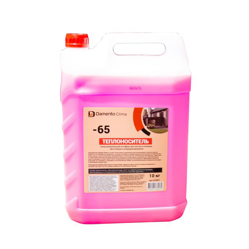 Изображение товара