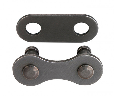 Замок велоцепи д/велосипеда спортивного