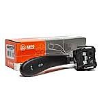 Переключатель поворотов 2123,1118,2170 AVTOELEKTRICA