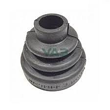 Пыльник рычага КПП УАЗ (мал) резин